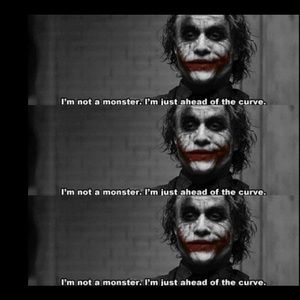 Meet your Posher, Pablo